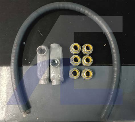 ARDITECH INDUSTRIAL SUPPLY .